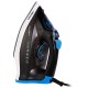 Праска Astor SG 2072 (SG2072) Праска Astor SG 2072 (SG2072)