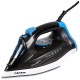 Праска Astor SG 2072 (SG2072) Праска Astor SG 2072 (SG2072)