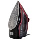 Праска Astor SG 2073 (SG2073) Праска Astor SG 2073 (SG2073)