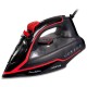 Праска Astor SG 2073 (SG2073) Праска Astor SG 2073 (SG2073)