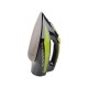 Утюг ECG NZ 280 auto-off (NZ280 auto-off) Утюг ECG NZ 280 auto-off (NZ280 auto-off)