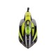 Утюг ECG NZ 280 auto-off (NZ280 auto-off) Утюг ECG NZ 280 auto-off (NZ280 auto-off)