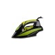 Утюг ECG NZ 280 auto-off (NZ280 auto-off) Утюг ECG NZ 280 auto-off (NZ280 auto-off)