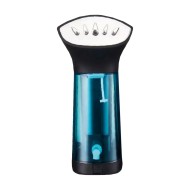 Отпариватель для одежды SeaBreeze SB-002