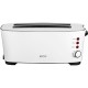 Тостер ECG ST 13730 Тостер ECG ST 13730