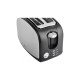 Тостер ECG ST 968 Тостер ECG ST 968