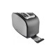 Тостер ECG ST 968 Тостер ECG ST 968