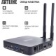 Медіаплеєр Artline TvBox KM6 (KM6) Медіаплеєр Artline TvBox KM6 (KM6)