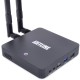Медіаплеєр Artline TvBox KM6 (KM6) Медіаплеєр Artline TvBox KM6 (KM6)