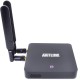 Медіаплеєр Artline TvBox KM6 (KM6) Медіаплеєр Artline TvBox KM6 (KM6)