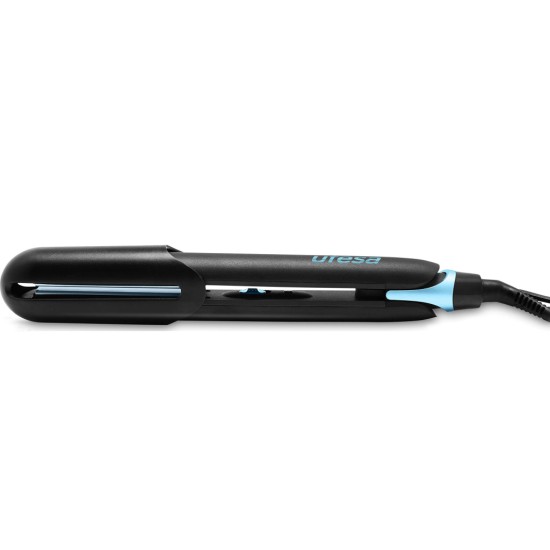 Вирівнювач для волосся Ufesa PP5100 Essential (60404555) Вирівнювач для волосся Ufesa PP5100 Essential (60404555)