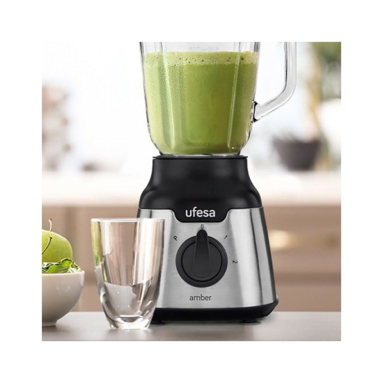 Блендер Ufesa BS4000 (70204986) Блендер Ufesa BS4000 (70204986)
