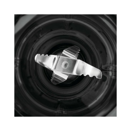Блендер Ufesa BS4000 (70204986) Блендер Ufesa BS4000 (70204986)