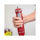 Блендер Ufesa BP3443 Rouge (70104807) Блендер Ufesa BP3443 Rouge (70104807)