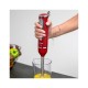 Блендер Ufesa BP3443 Rouge (70104807) Блендер Ufesa BP3443 Rouge (70104807)