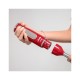 Блендер Ufesa BP3443 Rouge (70104807) Блендер Ufesa BP3443 Rouge (70104807)