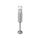 Блендер Ufesa BP4582 Vario 1000 Max (70105030) Блендер Ufesa BP4582 Vario 1000 Max (70105030)