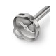 Блендер Ufesa BP4582 Vario 1000 Max (70105030) Блендер Ufesa BP4582 Vario 1000 Max (70105030)