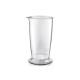 Блендер Ufesa BP4582 Vario 1000 Max (70105030) Блендер Ufesa BP4582 Vario 1000 Max (70105030)