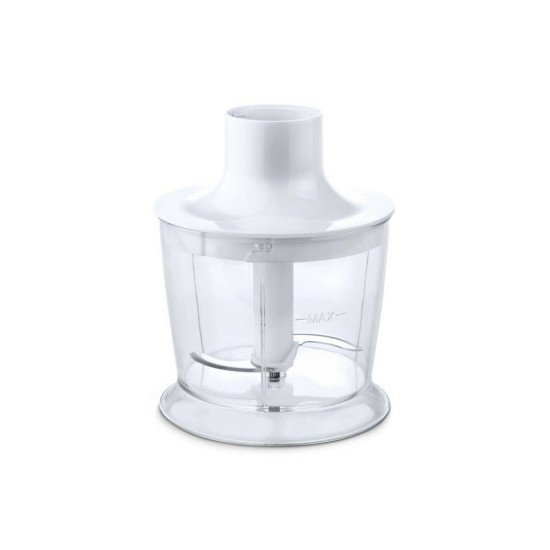 Блендер Ufesa BP4582 Vario 1000 Max (70105030) Блендер Ufesa BP4582 Vario 1000 Max (70105030)