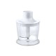 Блендер Ufesa BP4582 Vario 1000 Max (70105030) Блендер Ufesa BP4582 Vario 1000 Max (70105030)