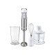 Блендер Ufesa BP4582 Vario 1000 Max (70105030) Блендер Ufesa BP4582 Vario 1000 Max (70105030)