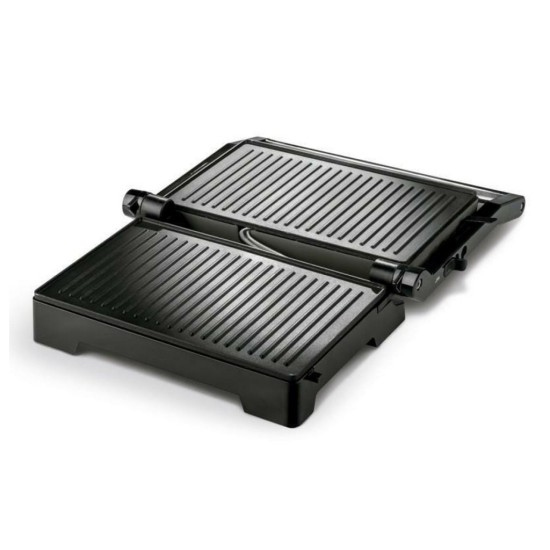 Електрогриль Ufesa PR1100 Haku (72105254) Електрогриль Ufesa PR1100 Haku (72105254)