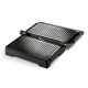 Електрогриль Ufesa PR1100 Haku (72105254) Електрогриль Ufesa PR1100 Haku (72105254)