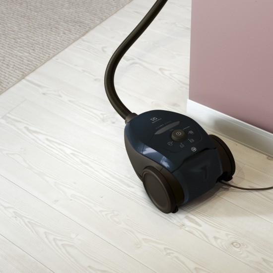 Пилосос Electrolux PD82-4ST Пилосос Electrolux PD82-4ST