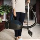 Пилосос Electrolux PD82-4ST Пилосос Electrolux PD82-4ST