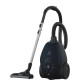 Пилосос Electrolux PD82-4ST Пилосос Electrolux PD82-4ST