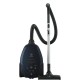 Пилосос Electrolux PD82-4ST Пилосос Electrolux PD82-4ST