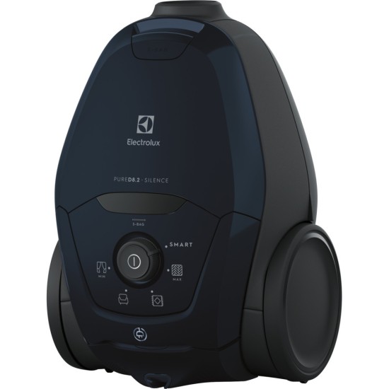 Пилосос Electrolux PD82-4ST Пилосос Electrolux PD82-4ST