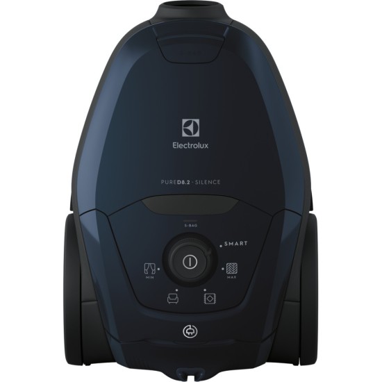 Пилосос Electrolux PD82-4ST Пилосос Electrolux PD82-4ST