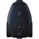Пилосос Electrolux PD82-4ST Пилосос Electrolux PD82-4ST