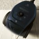 Пилосос Electrolux PD82-4ST Пилосос Electrolux PD82-4ST
