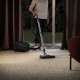 Пилосос Electrolux PD82-4ST Пилосос Electrolux PD82-4ST