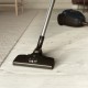 Пилосос Electrolux PD82-4ST Пилосос Electrolux PD82-4ST