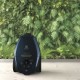 Пилосос Electrolux PD82-4ST Пилосос Electrolux PD82-4ST