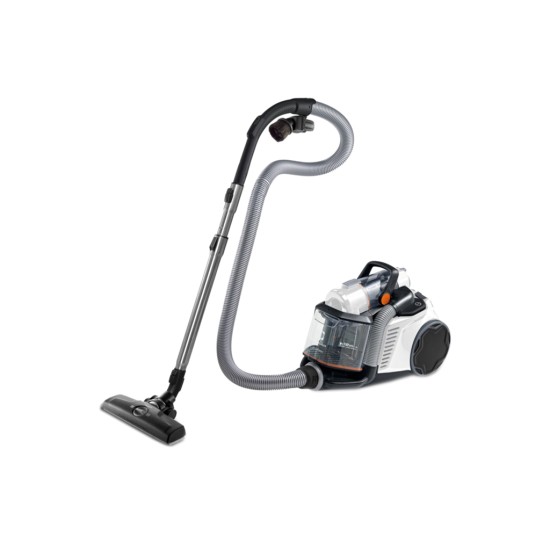 Пилосос Electrolux EUFC8ALRGY Пилосос Electrolux EUFC8ALRGY