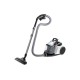 Пилосос Electrolux EUFC8ALRGY Пилосос Electrolux EUFC8ALRGY
