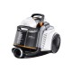 Пилосос Electrolux EUFC8ALRGY Пилосос Electrolux EUFC8ALRGY