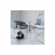 Пилосос Electrolux EUFC8ALRGY Пилосос Electrolux EUFC8ALRGY