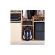 Пилосос Electrolux EUFC8ALRGY Пилосос Electrolux EUFC8ALRGY