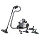 Пилосос Electrolux EUFC8ALRGY Пилосос Electrolux EUFC8ALRGY