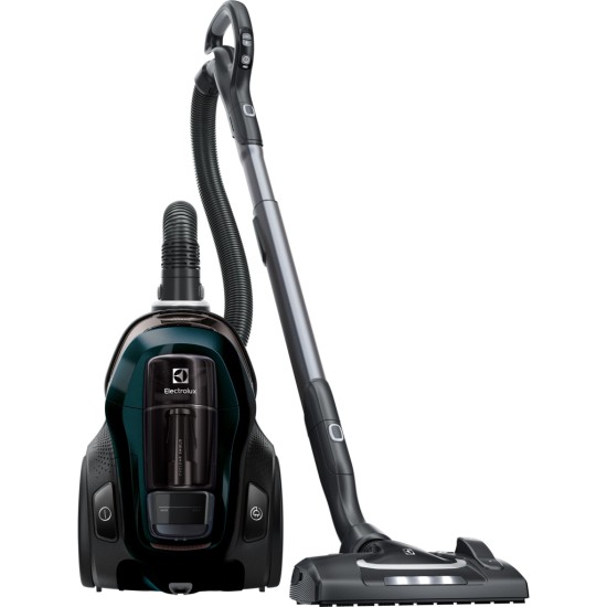 Пилосос Electrolux PC91-8STM Пилосос Electrolux PC91-8STM