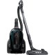 Пилосос Electrolux PC91-8STM Пилосос Electrolux PC91-8STM