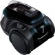 Пилосос Electrolux PC91-8STM Пилосос Electrolux PC91-8STM