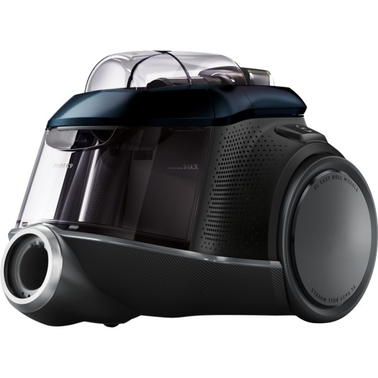 Пилосос Electrolux PC91-8STM Пилосос Electrolux PC91-8STM