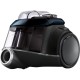 Пилосос Electrolux PC91-8STM Пилосос Electrolux PC91-8STM
